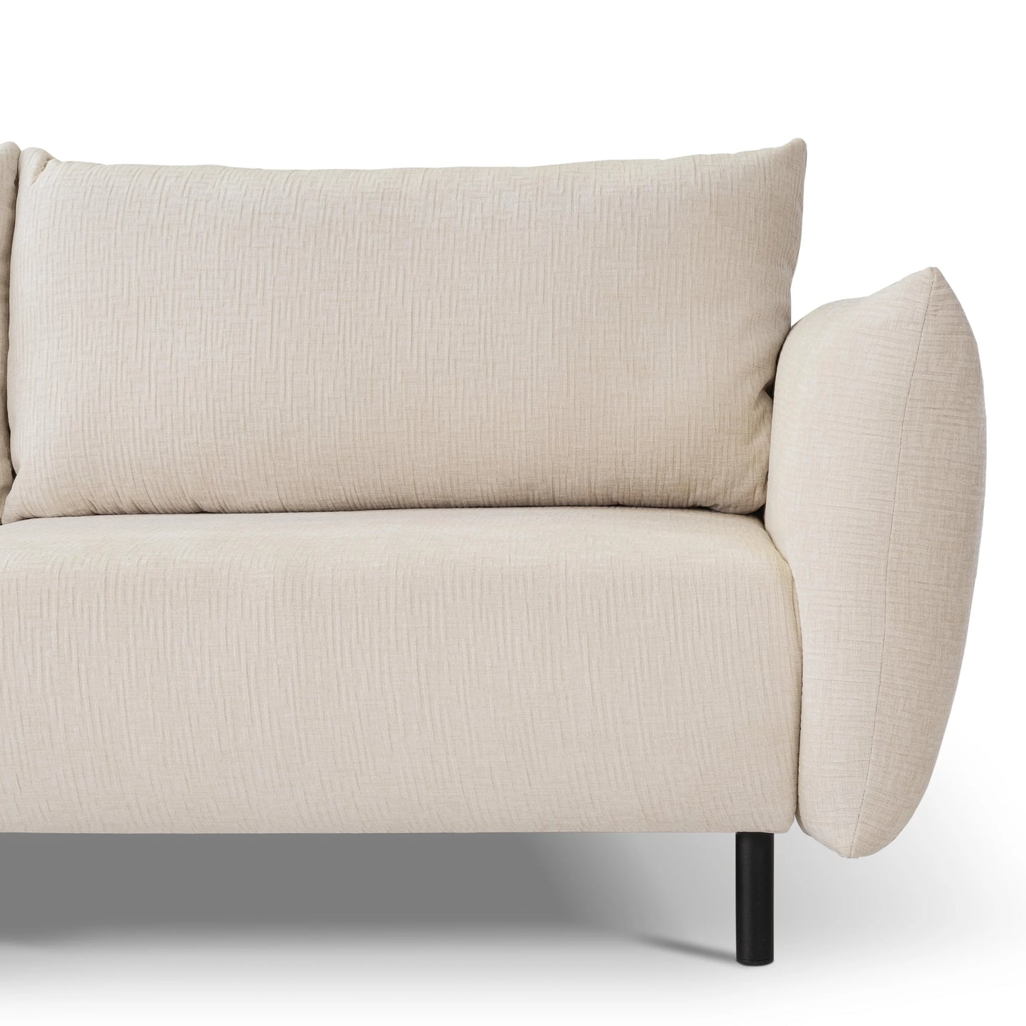 Bäddsoffa ADEL
