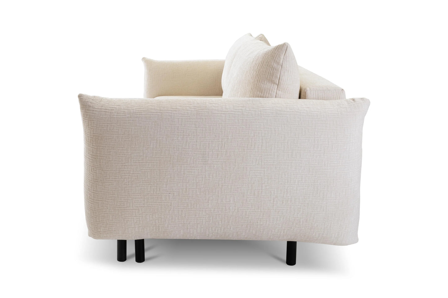 Bäddsoffa ADEL