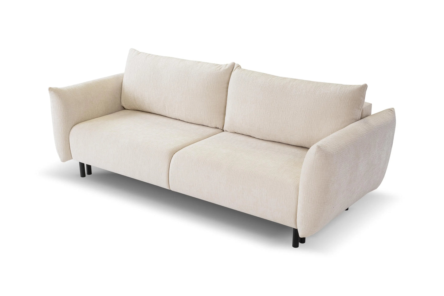 Bäddsoffa ADEL