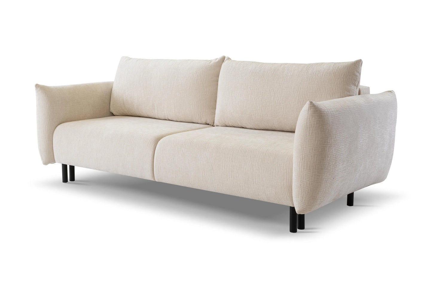 Bäddsoffa ADEL