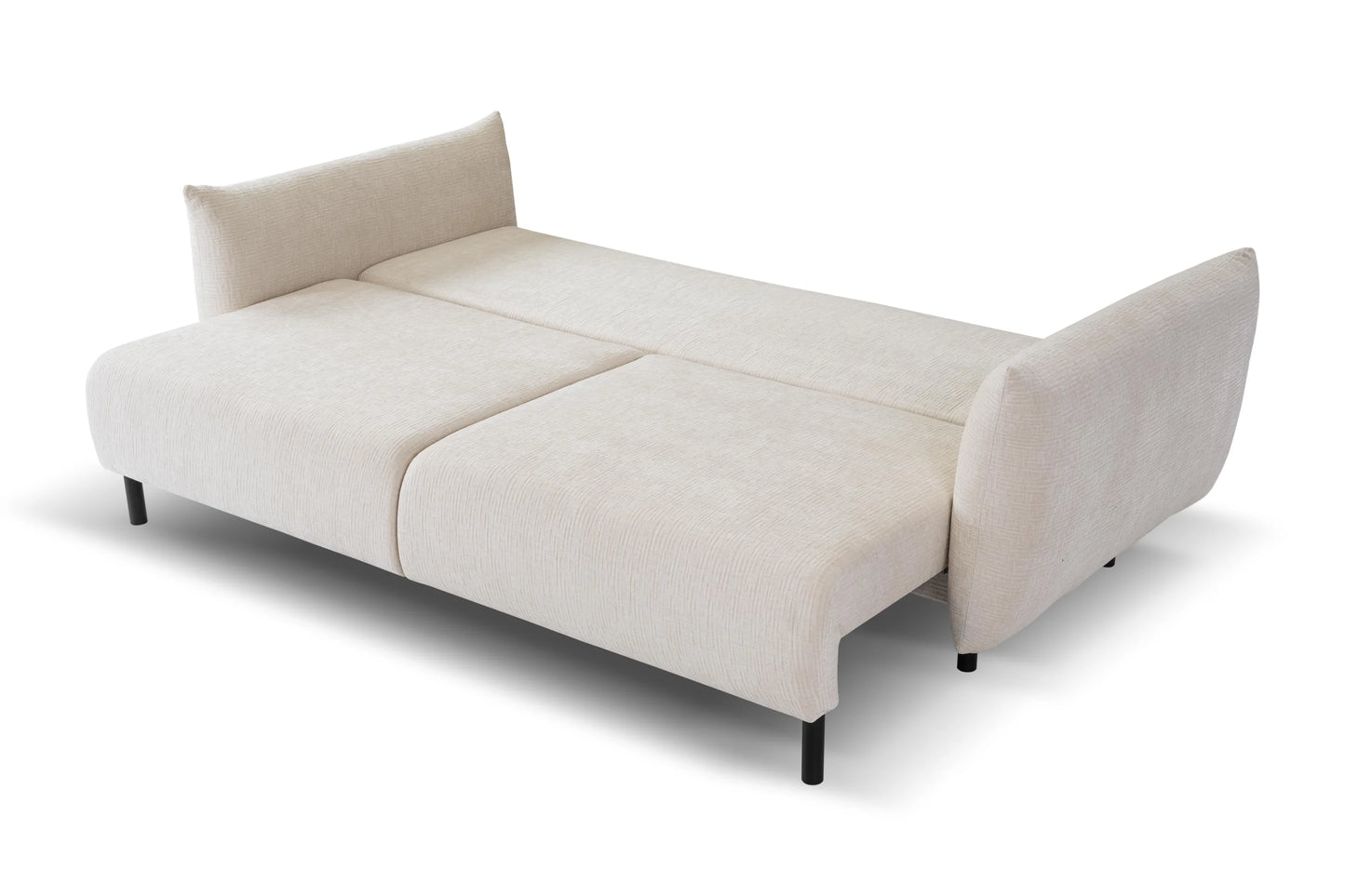 Bäddsoffa ADEL