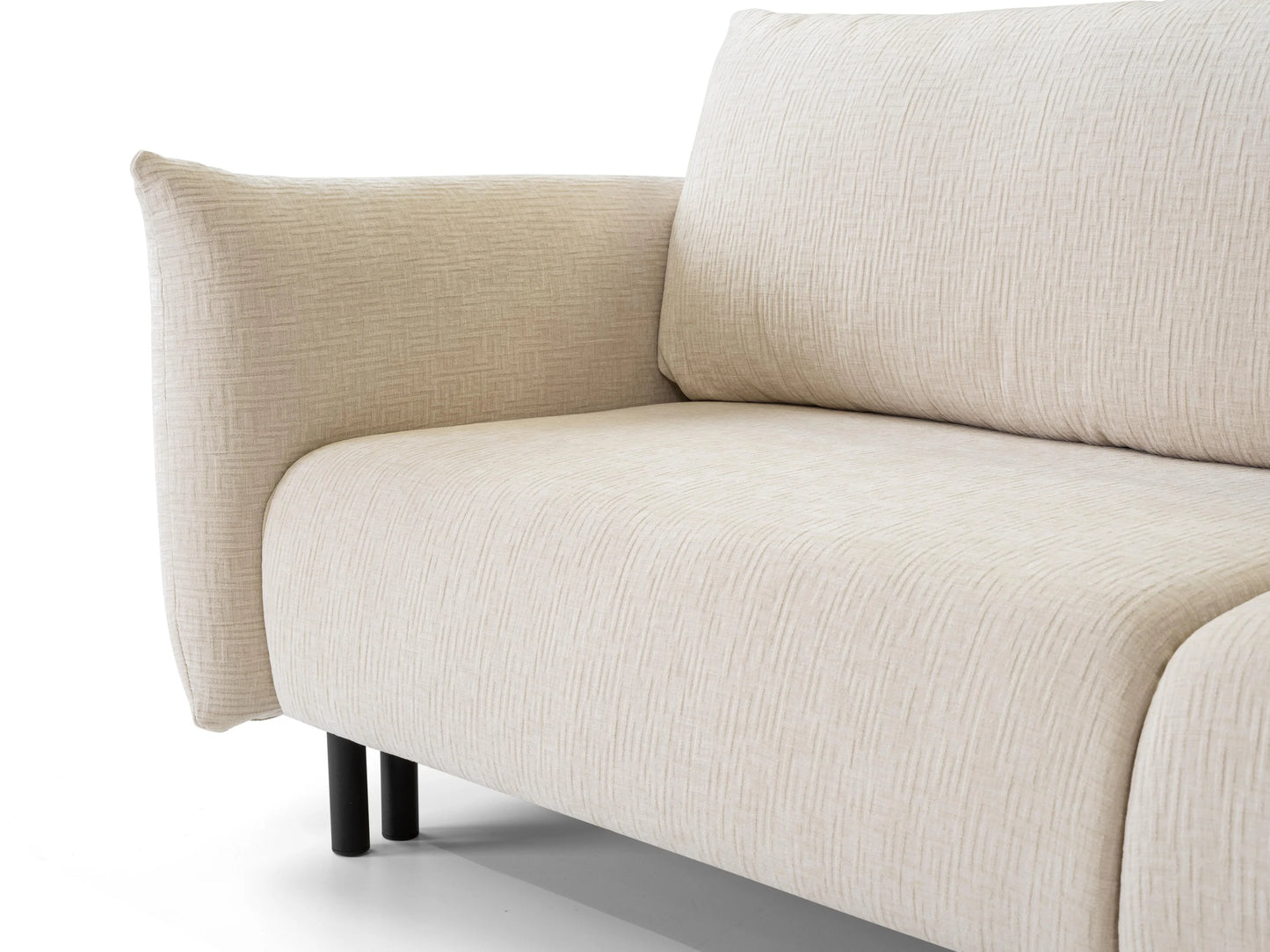 Bäddsoffa ADEL