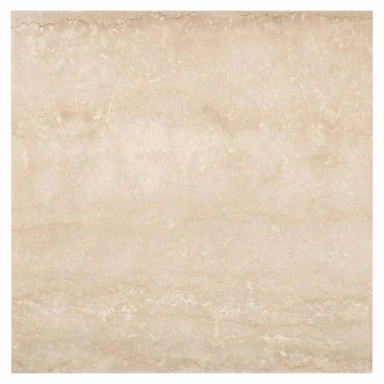 Barbord Tavolo fyrkantigt (Beige)