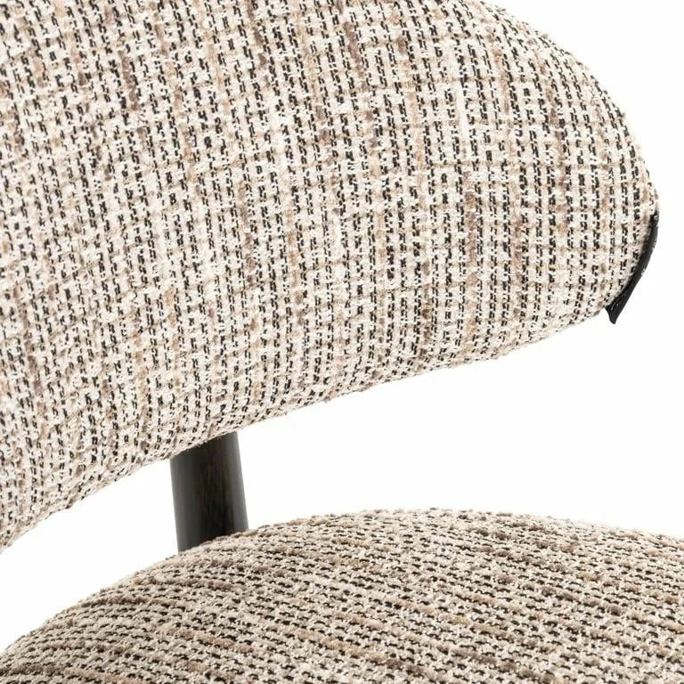 Barstol Cherry Naturfärg