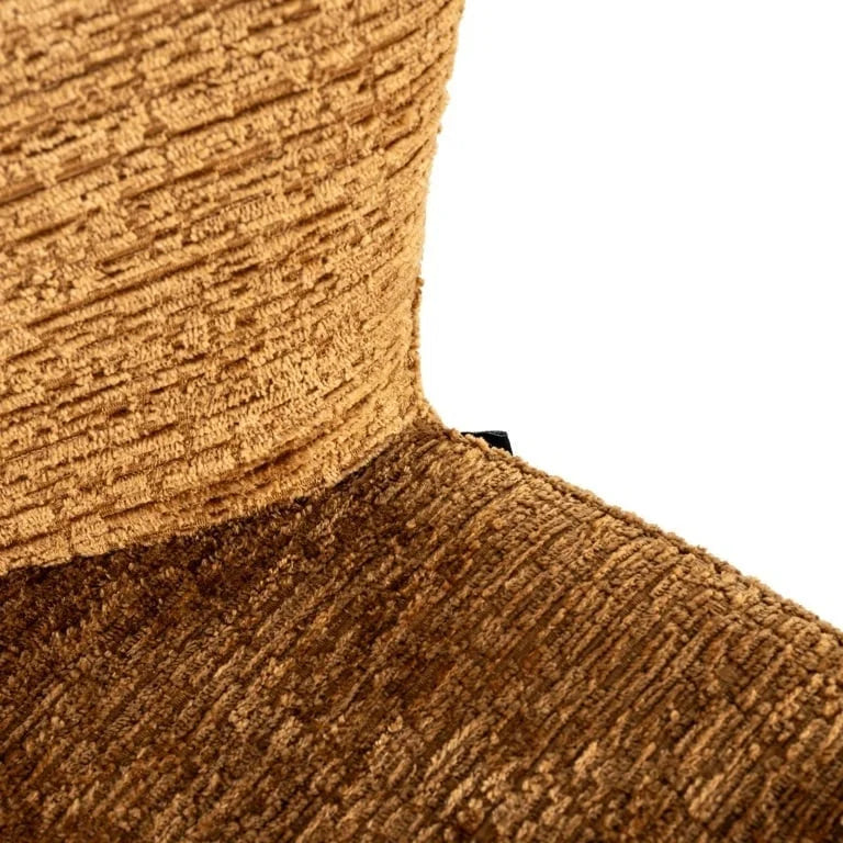 Barstol Darby Cognac