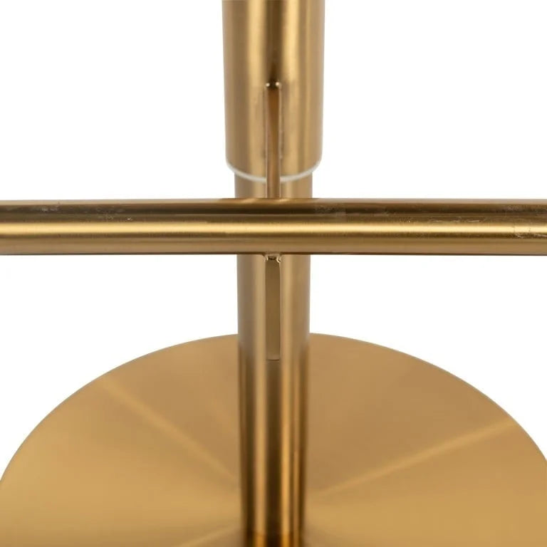 Barstol Zabi Höj- och sänkbar (Quartz Khaki 903)