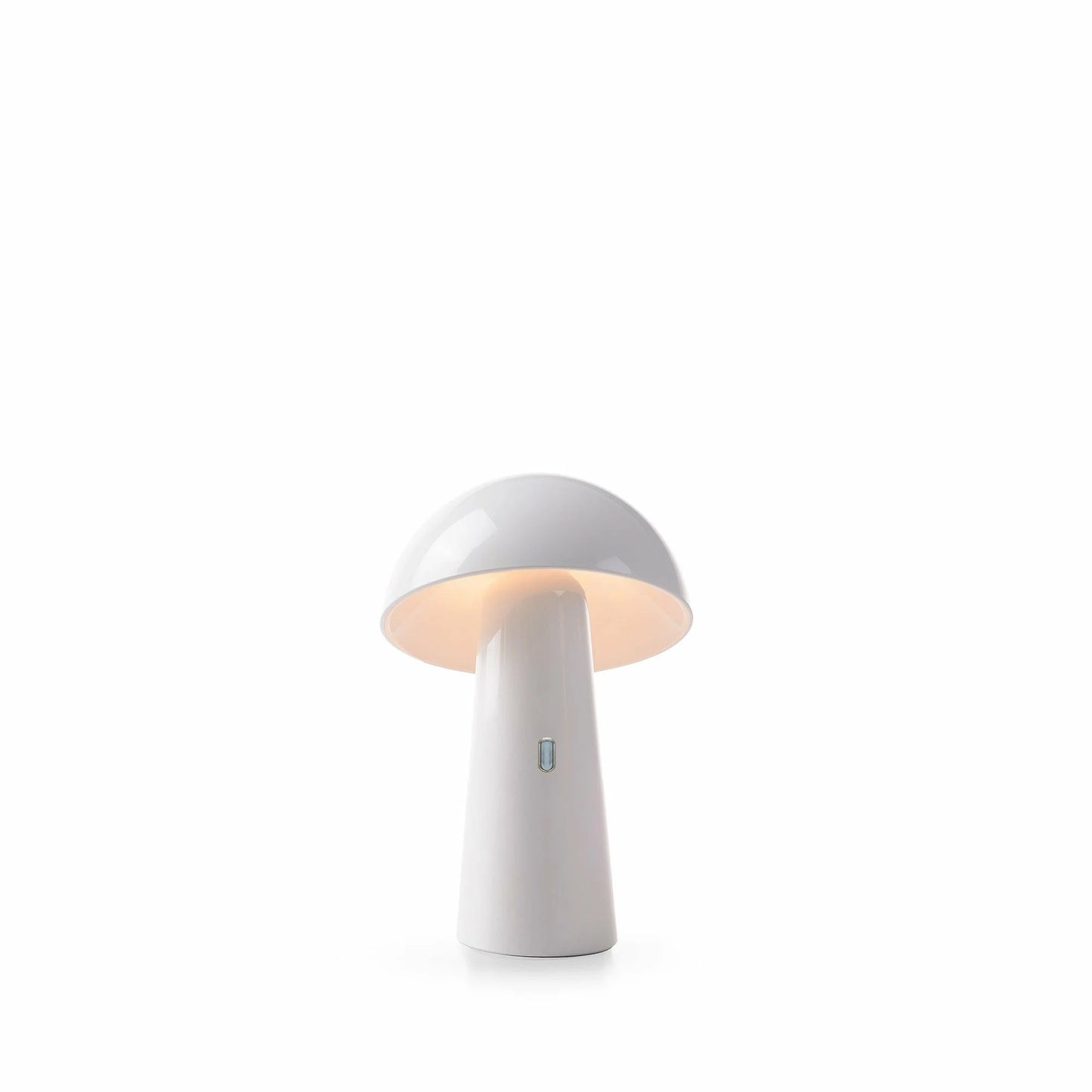 Bordslampa NY HAVE - SHITAKE BLANCO