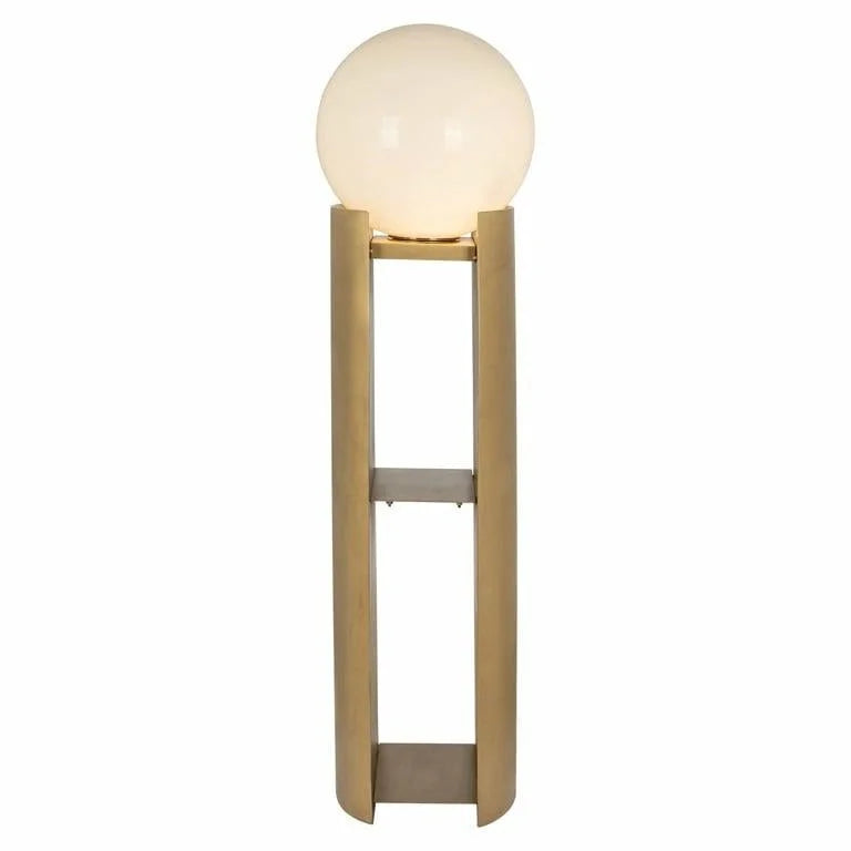 Floor lamp Verdon