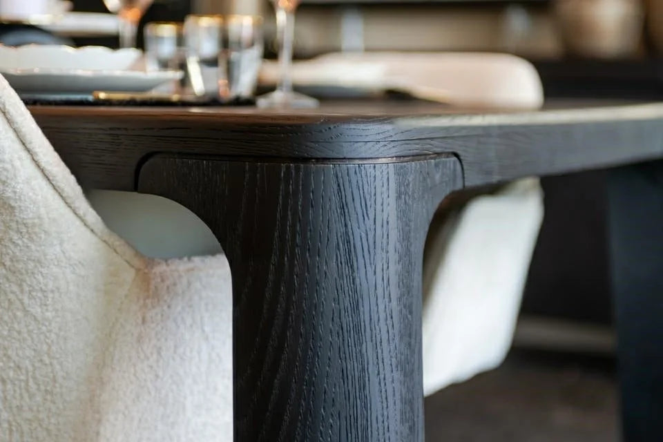 RICHMOND bordplade BACCARAT 230