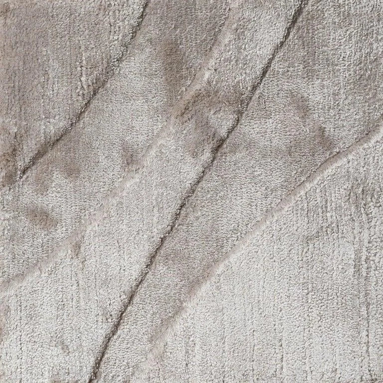 Matta Addison organic 240x350 (Natural)