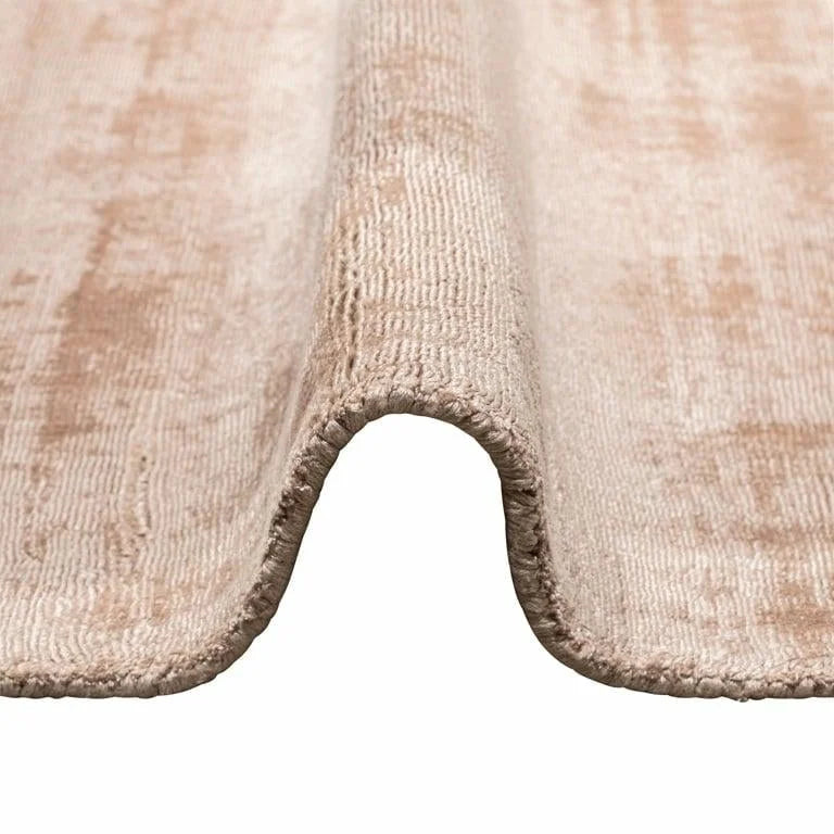 Matta Mila rose 300x400