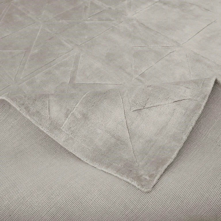 Matta Yuna beige 300x400 (Beige)