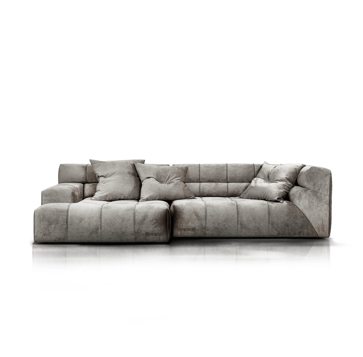 Modulsoffa CHLOE