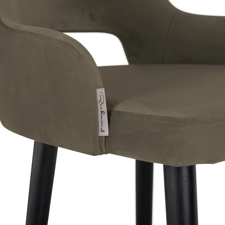 RICHMOND barstol ANTONY 66