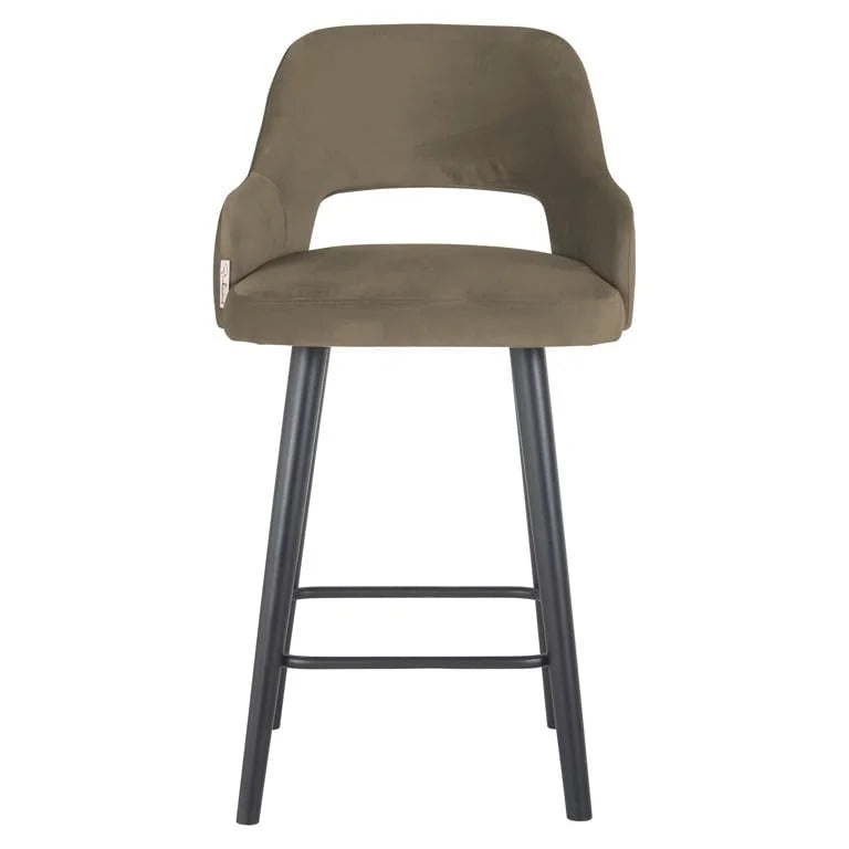 RICHMOND barstol ANTONY 66