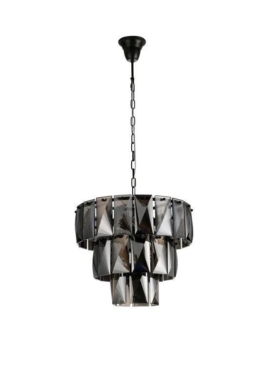 RICHMOND pendellampa AVALON