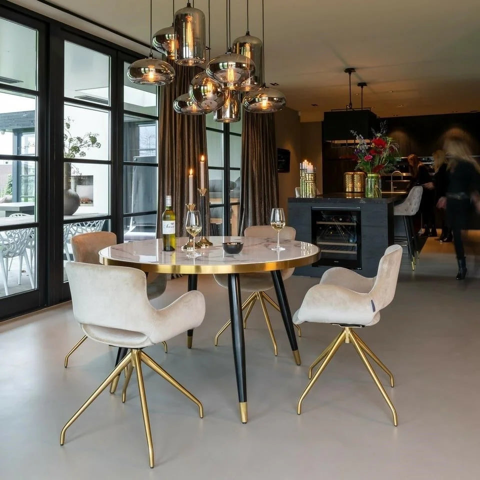 RICHMOND pendellampa AXELLE