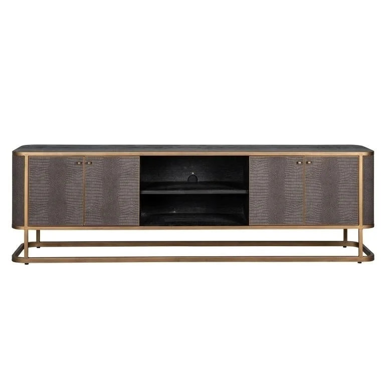 RICHMOND RTV CLASSIO skåp