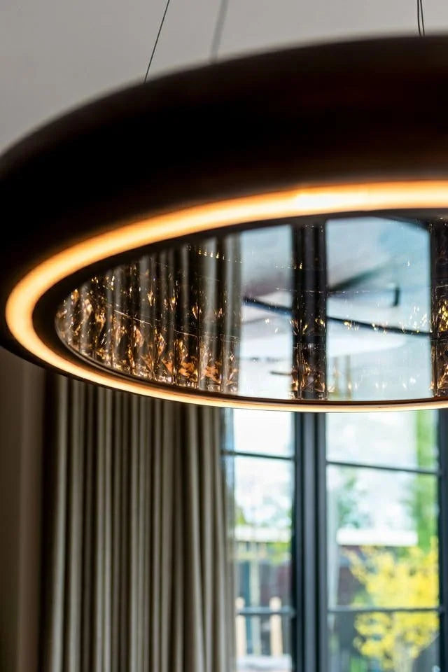 RICHMOND taklampa DANI