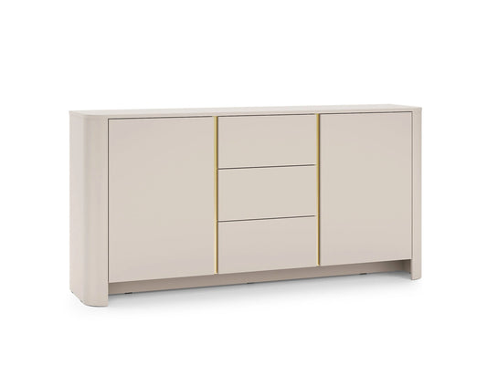 Sideboard BARI