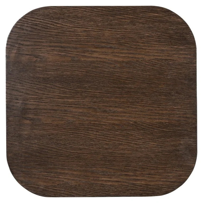 Sidobord Bonvoy brown (Brown)