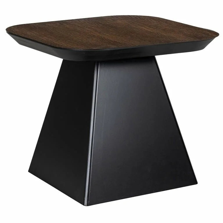 Sidobord Bonvoy brown (Brown)