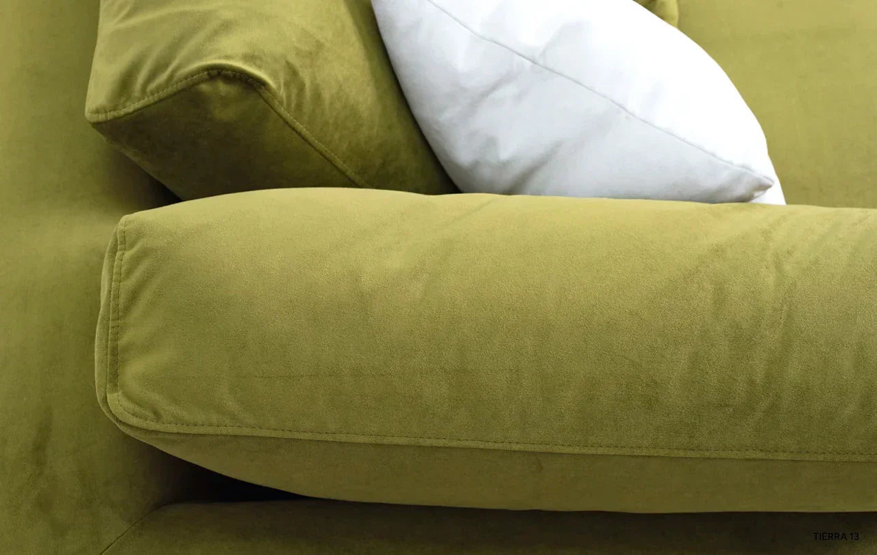 Soffa AIR U