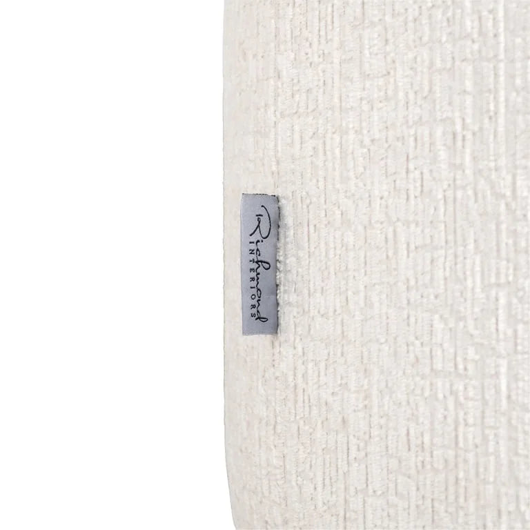 Soffa Davina Cream