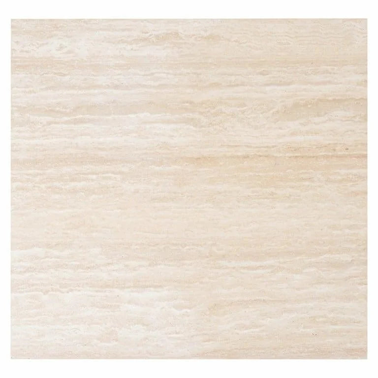 Soffbord Claremont (Brown)