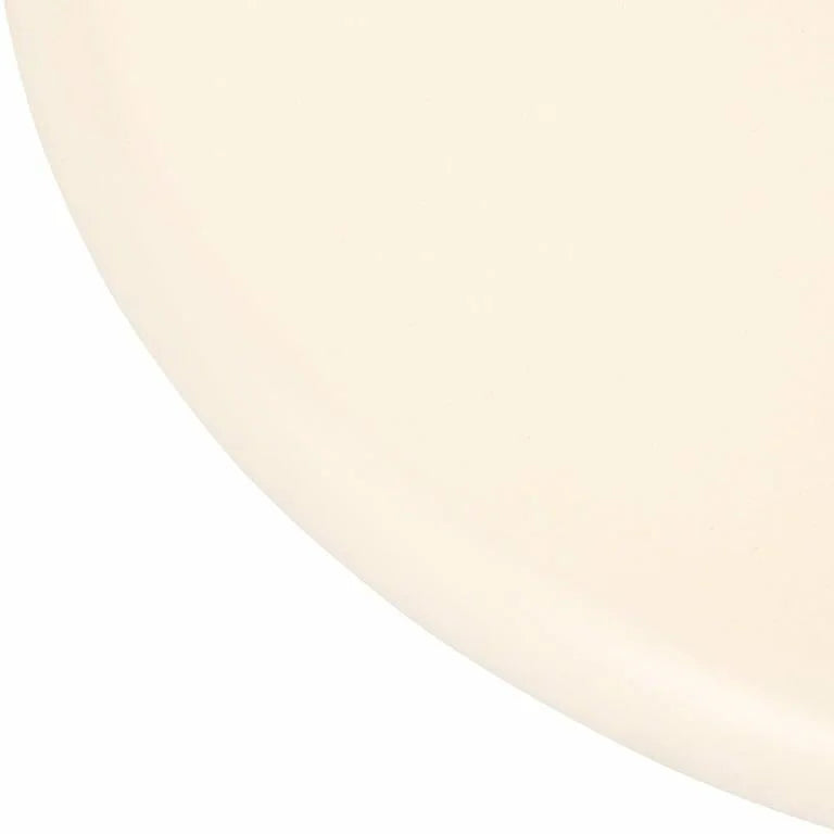 RICHMOND sofbord CLAYTON 110 beige