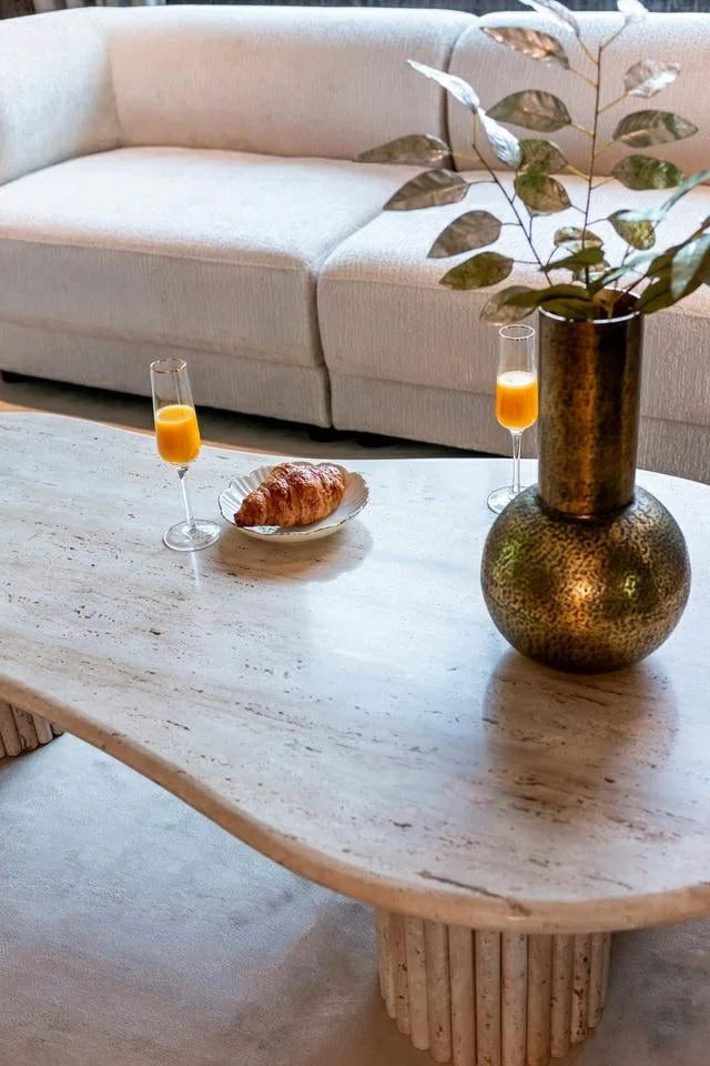 RICHMOND sofbord LA CANTERA