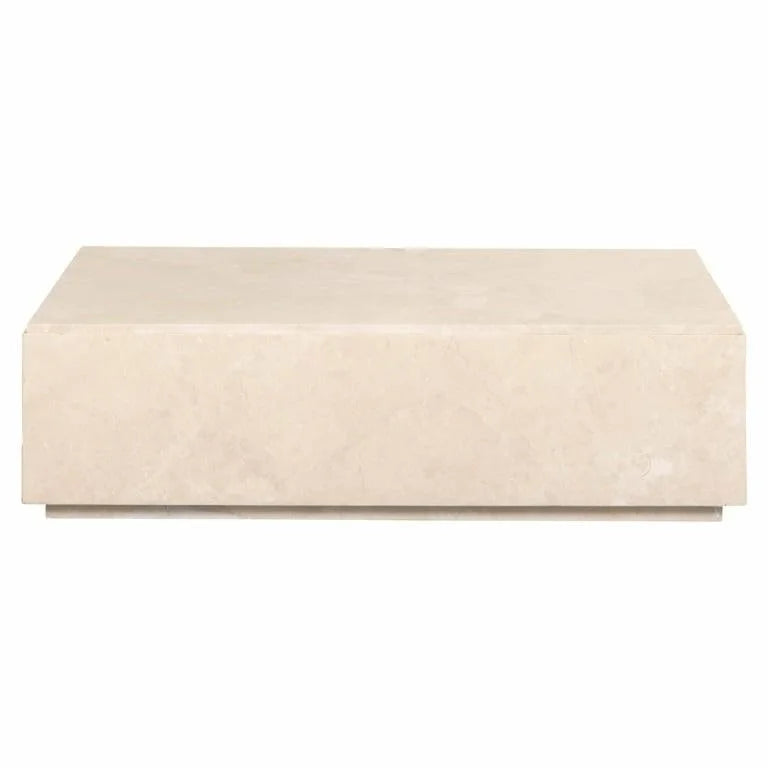 Soffbord Stanford (Beige)