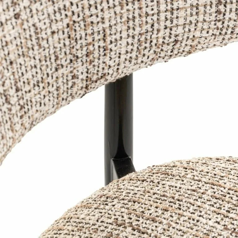 Stol Cherry Naturfärg