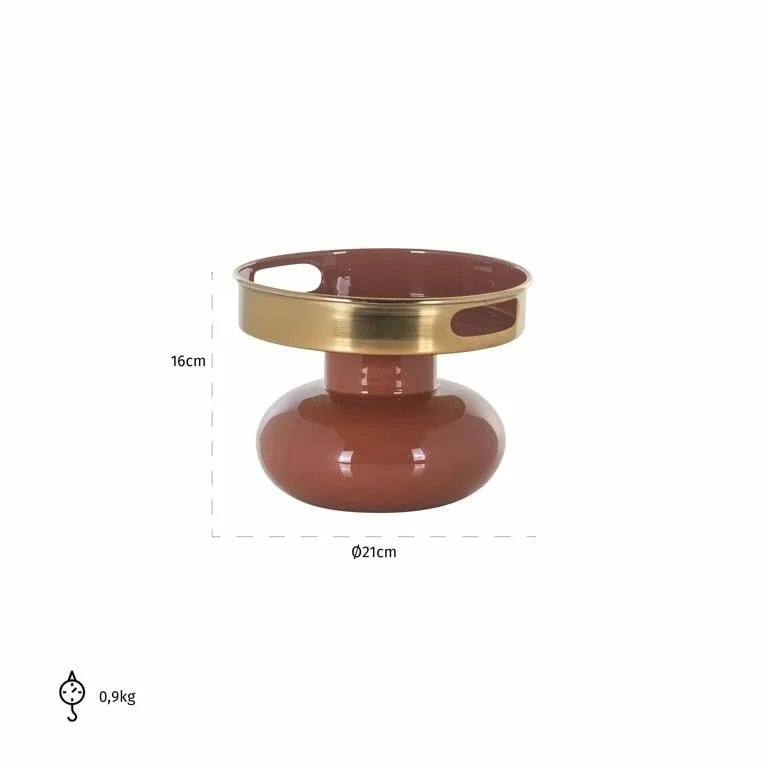 Tårtfat RICHMOND - CHANEA