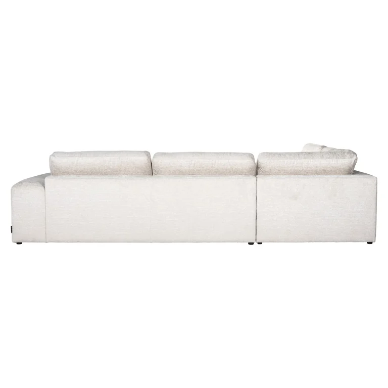 Soffa RICHMOND - LUND R, cream