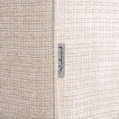 Soffa RICHMOND - SANTOS R, beige