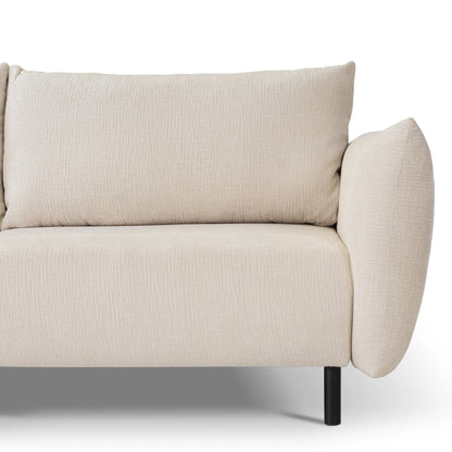 Bäddsoffa ADEL