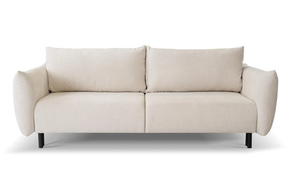 Bäddsoffa ADEL