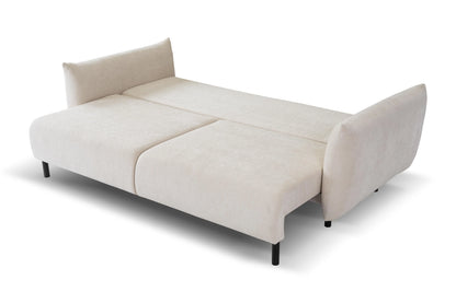 Bäddsoffa ADEL