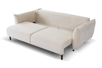 Bäddsoffa ADEL