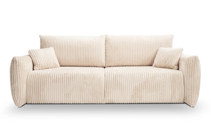 Bäddsoffa ALLORA