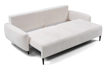 Bäddsoffa BOHO