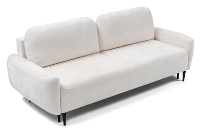 Bäddsoffa BOHO