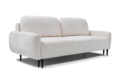 Bäddsoffa BOHO