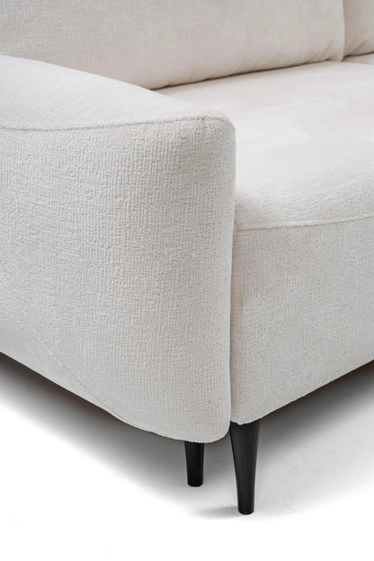Bäddsoffa BOHO