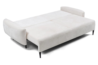 Bäddsoffa BOHO