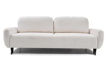 Bäddsoffa BOHO