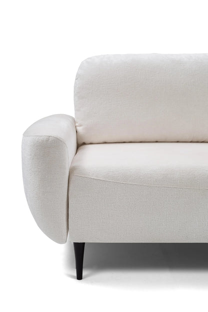 Bäddsoffa BOHO