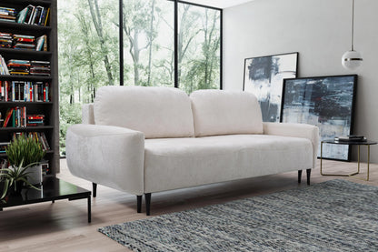 Bäddsoffa BOHO