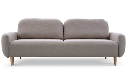 Beige (Lech - Ottawa 7